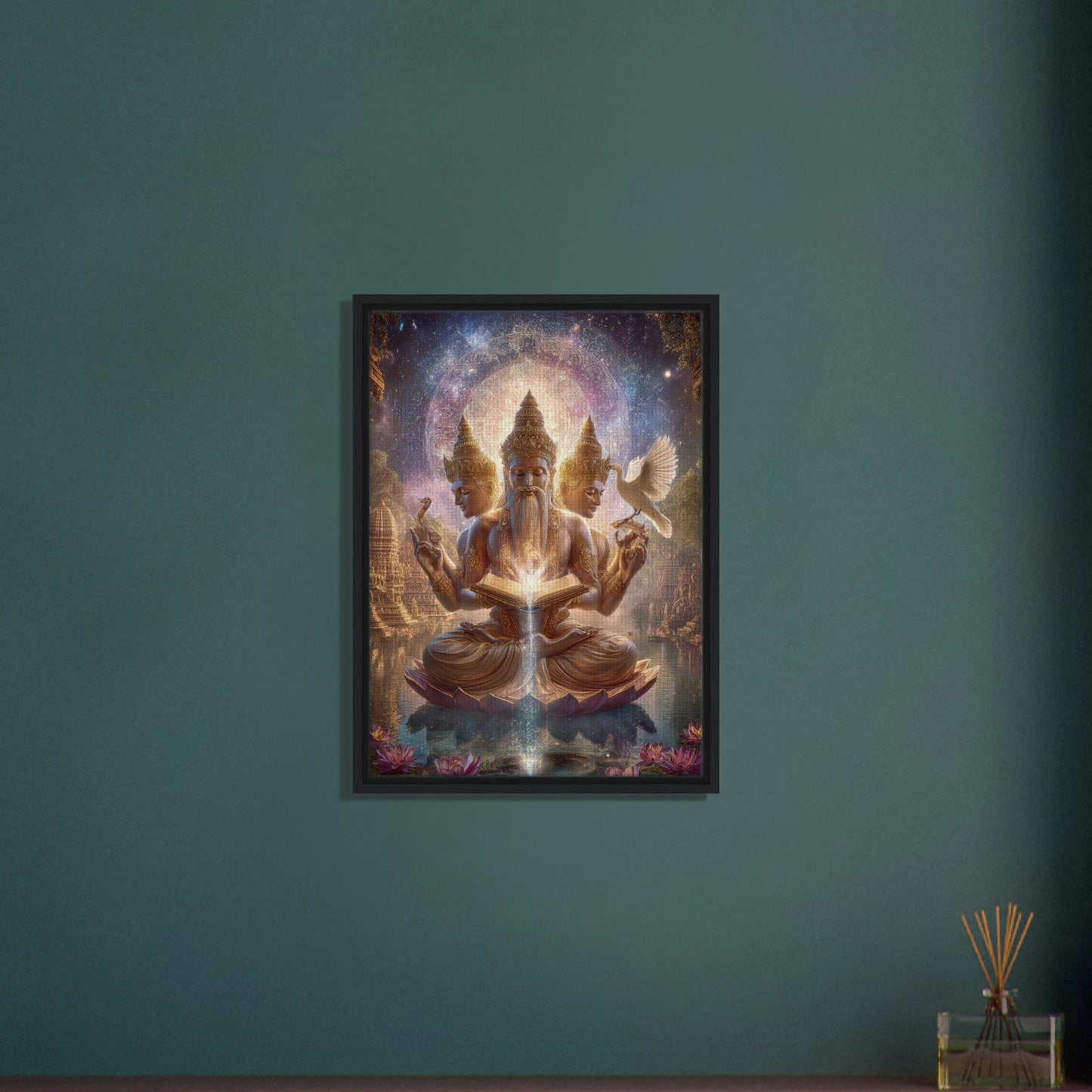 24bf2ccd-7e42-4cec-bd5a-d85d554d4731