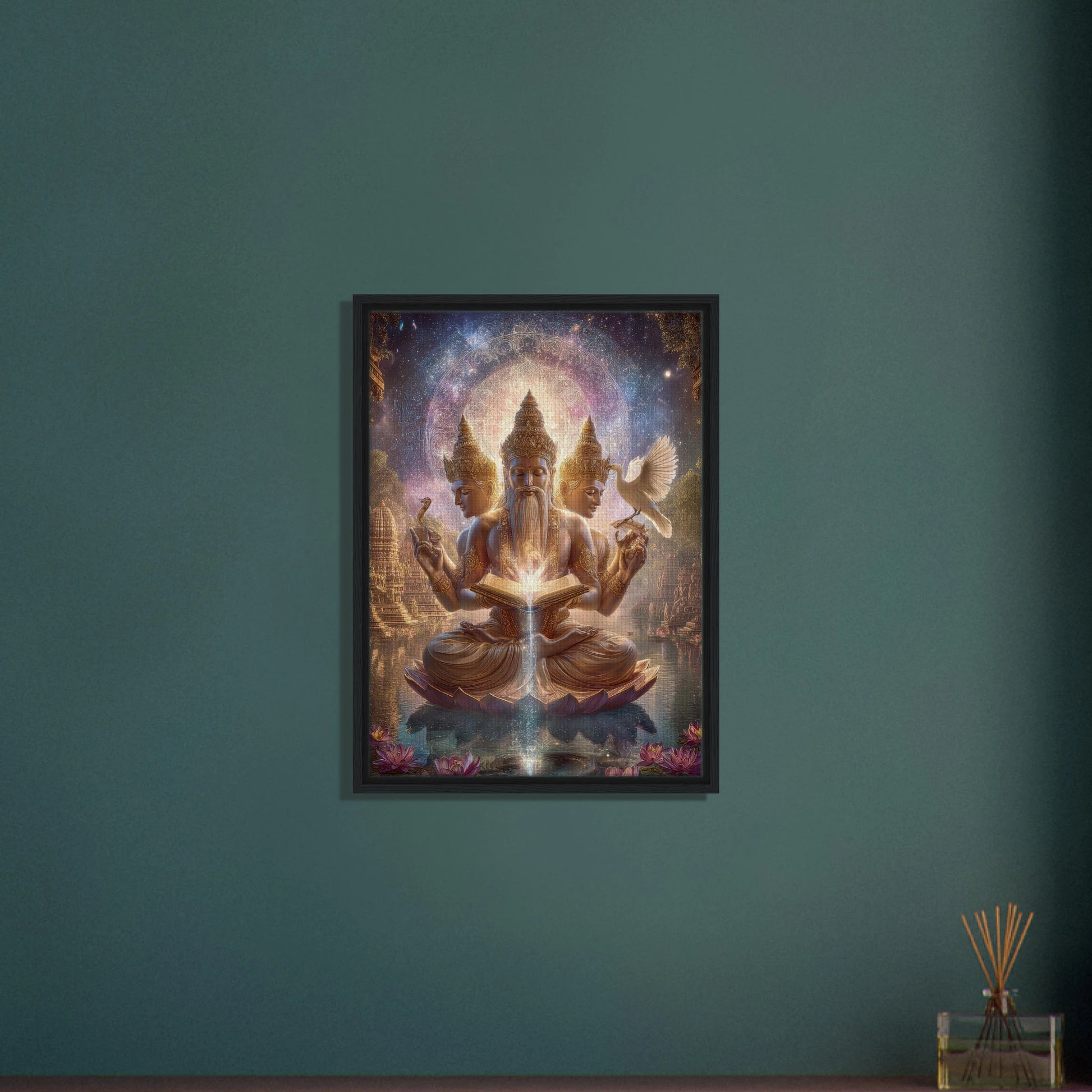 24bf2ccd-7e42-4cec-bd5a-d85d554d4731