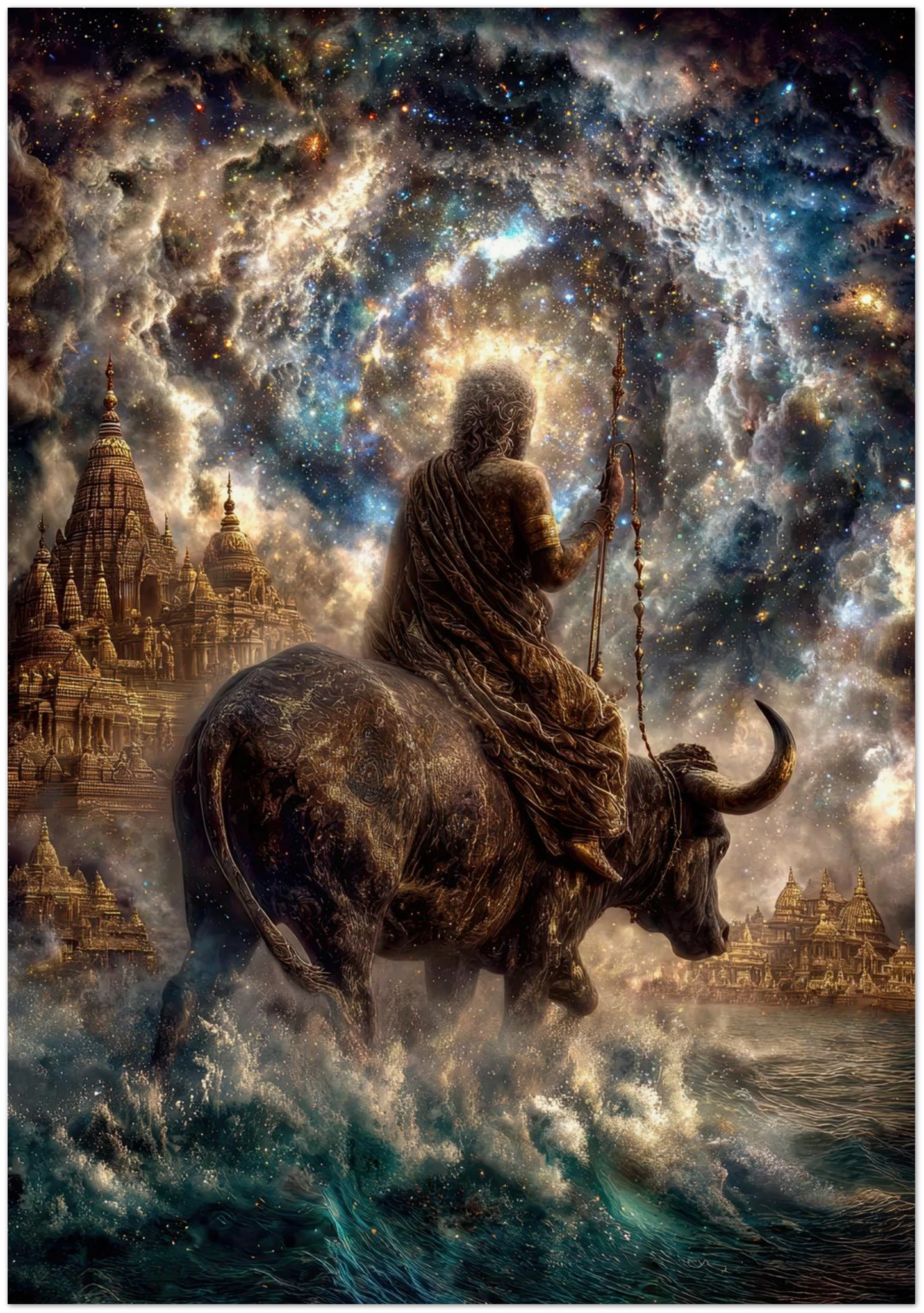 24ea45a5-61fe-4dbf-8eae-cde19ccfe454