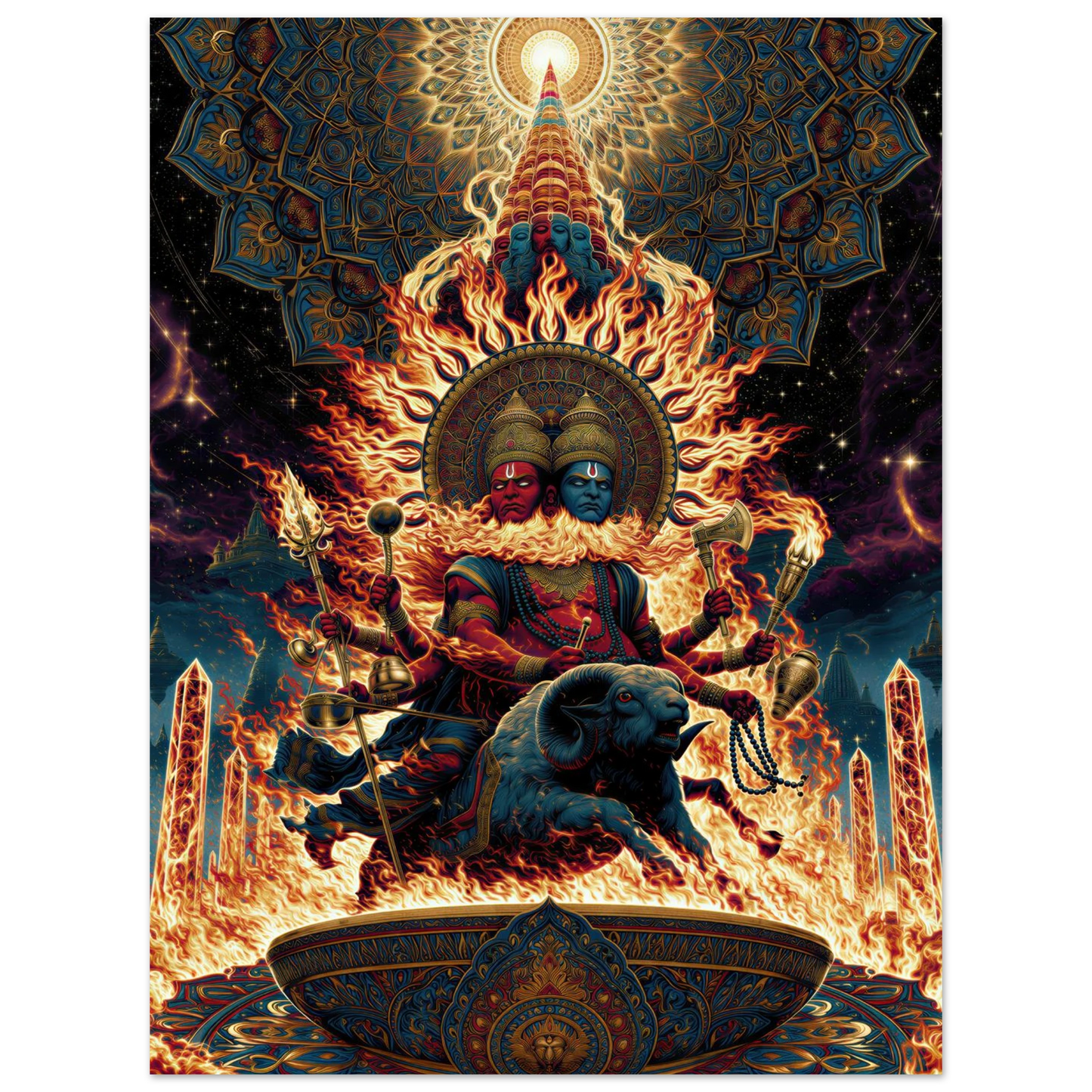 28c57688-b1cd-4e40-a730-b848bfaf26e7