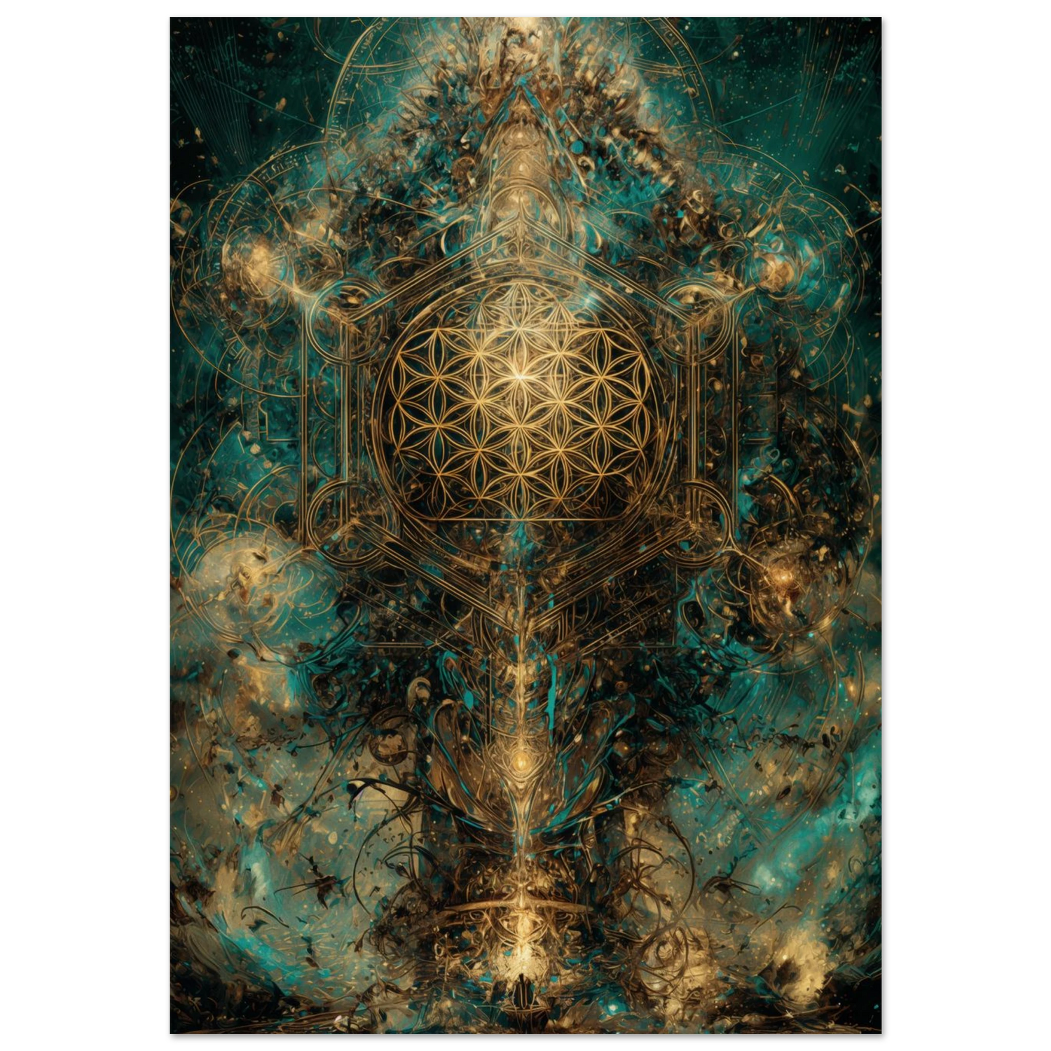 293b58da-3e3f-4bdf-abae-2086618e63f8