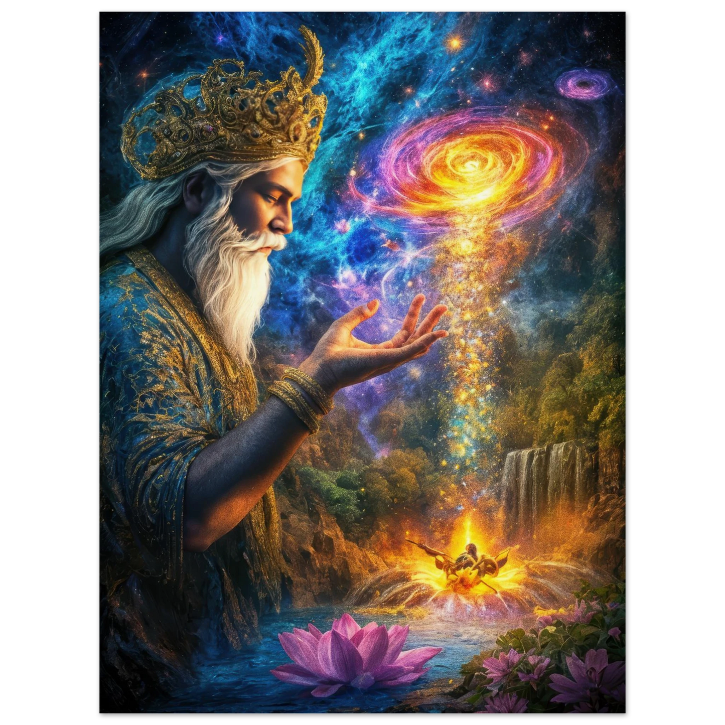 2b380450-e996-4c8e-8e8d-cdce3a14c02e