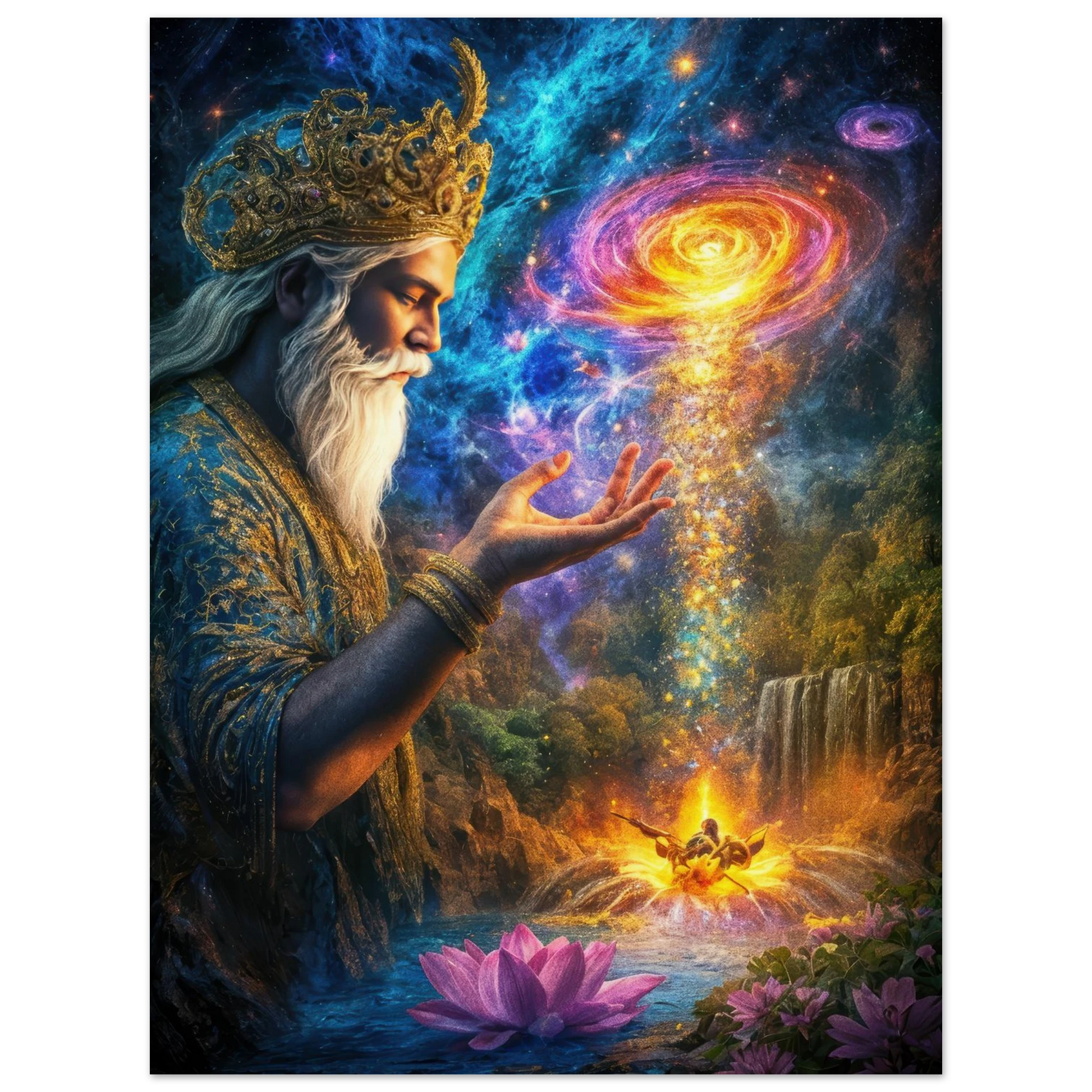 2b380450-e996-4c8e-8e8d-cdce3a14c02e