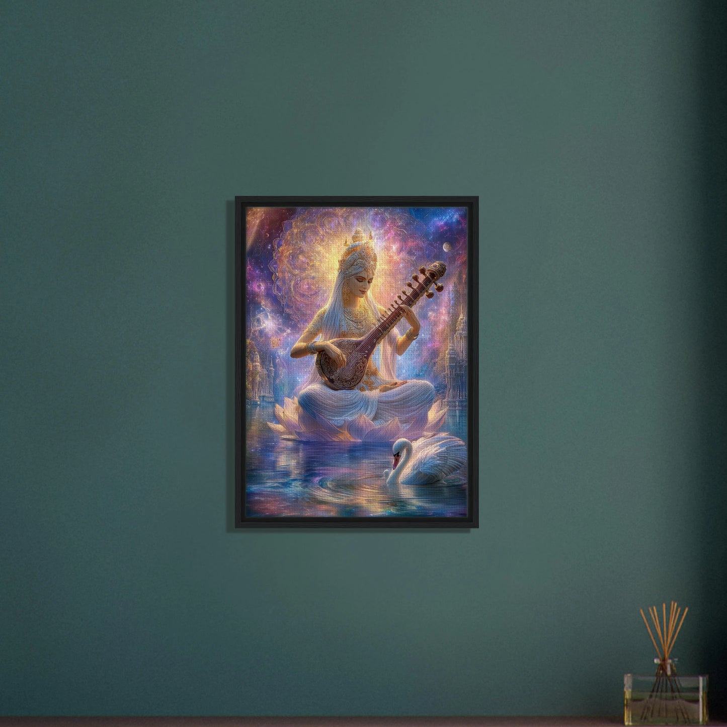 2b8a3f11-db1e-4ec9-ba5b-35fc4c91d2df