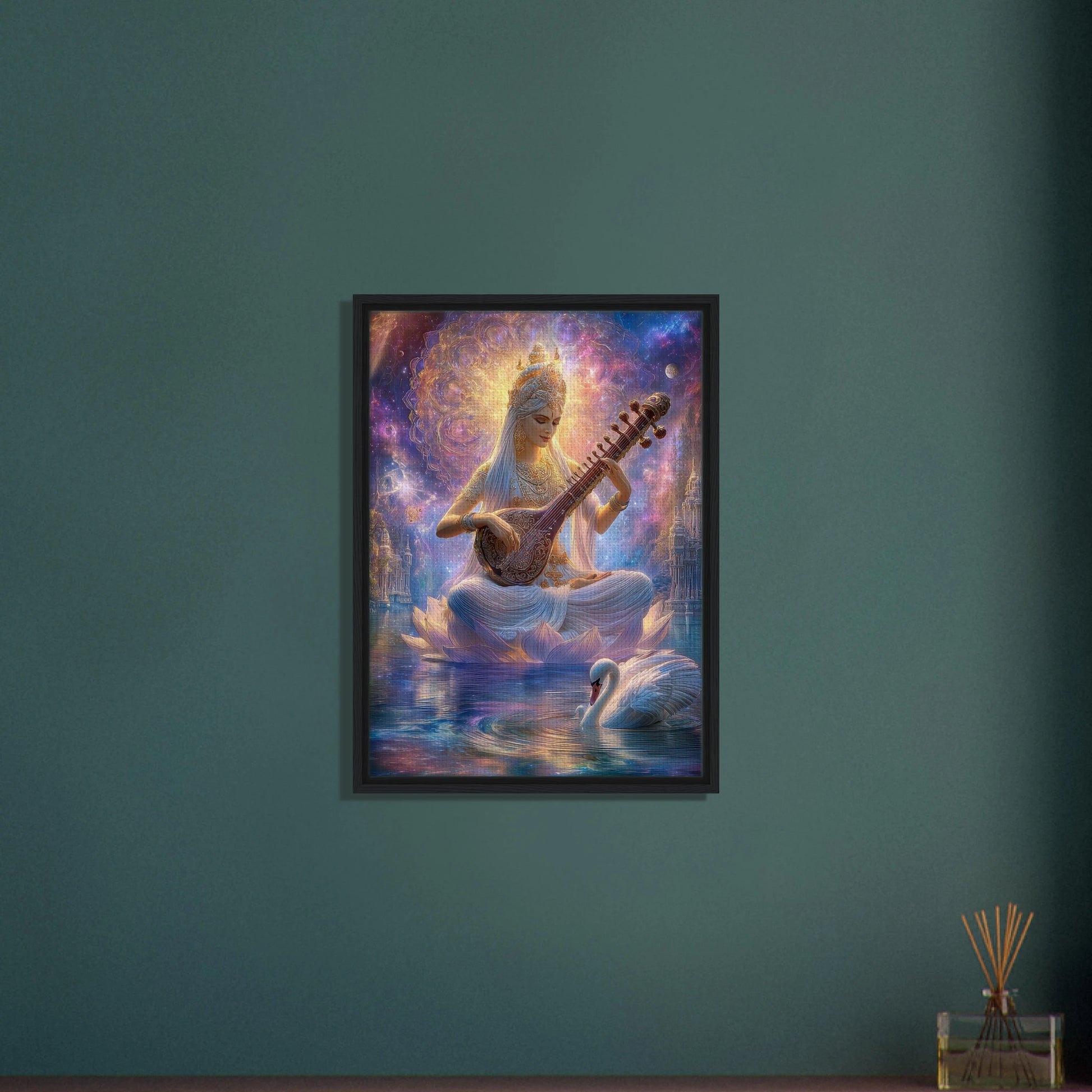 2b8a3f11-db1e-4ec9-ba5b-35fc4c91d2df