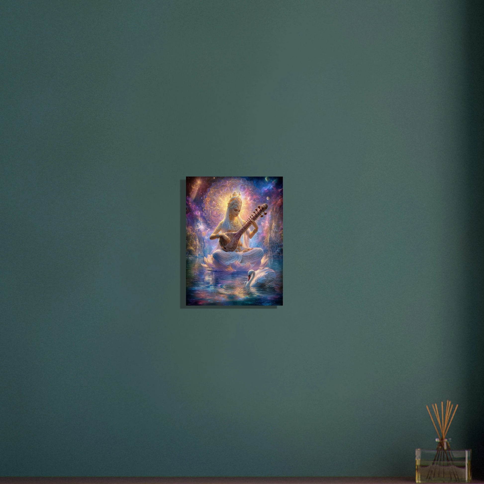 2d9636af-5ba0-43b0-99e5-d862817ce762