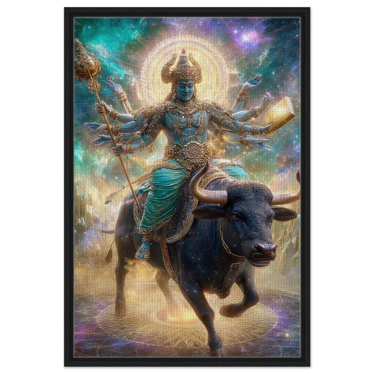 2e38b4fb-05a7-46de-9df9-617d45ccc47c