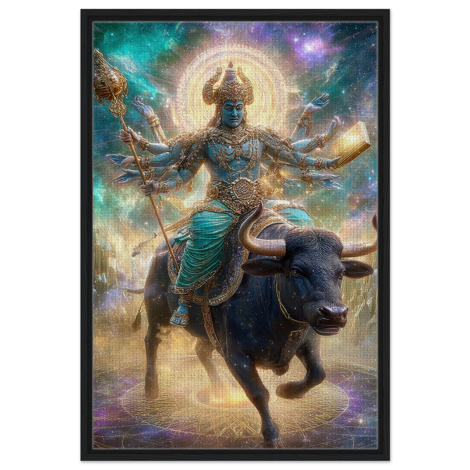 2e38b4fb-05a7-46de-9df9-617d45ccc47c