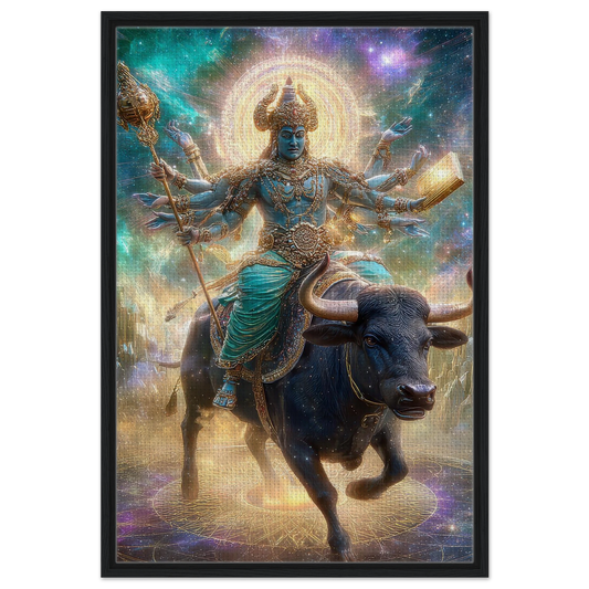 2e38b4fb-05a7-46de-9df9-617d45ccc47c