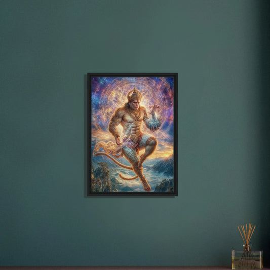 2e3c5154-439f-4a02-b4b4-45485b495977