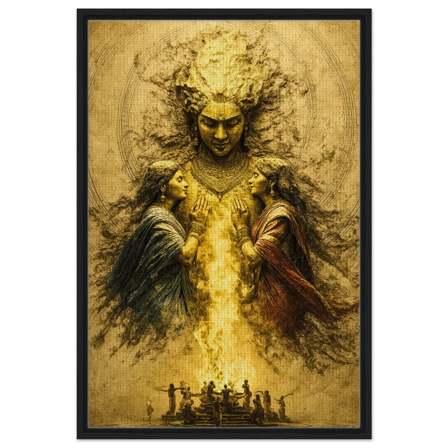 2f262819-9274-44c9-80d1-3058d9408d0b