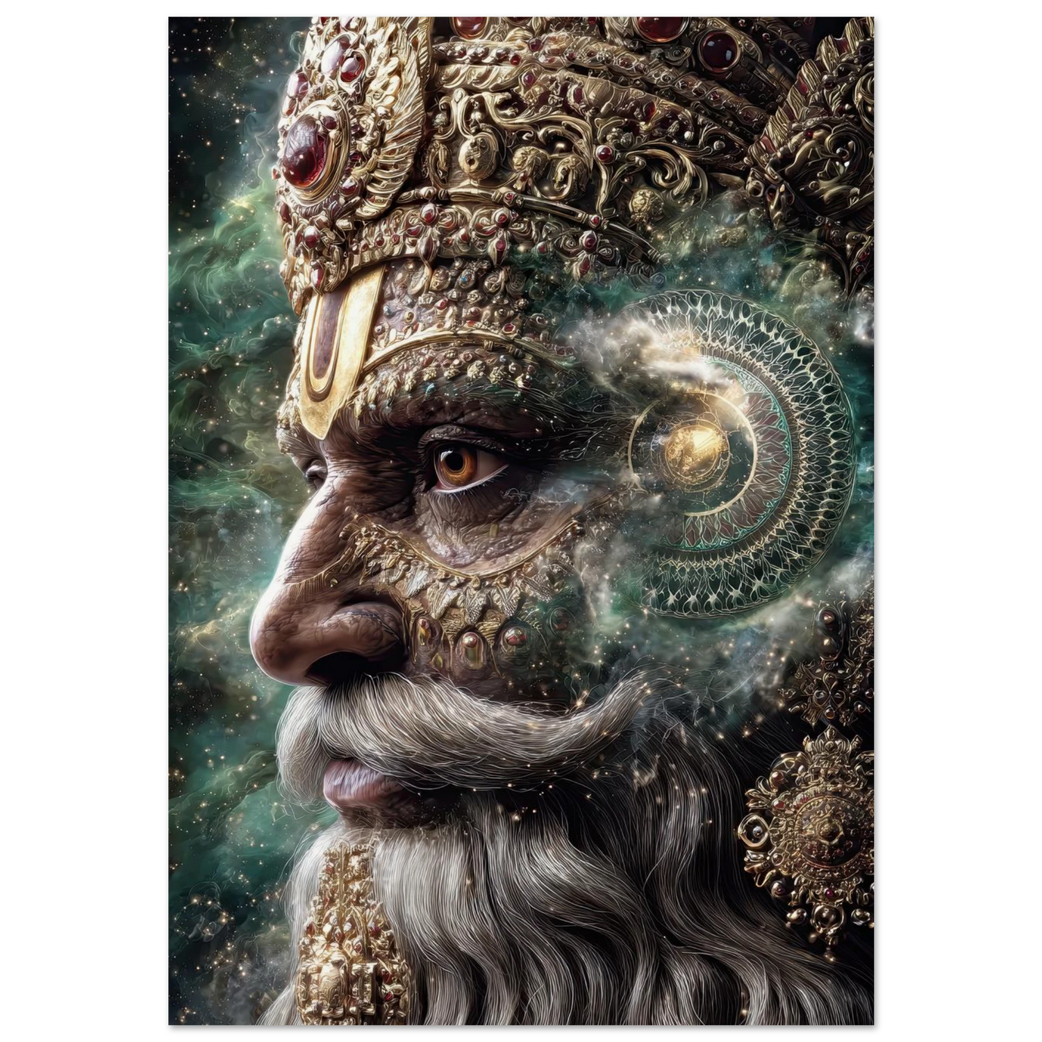 30364e0b-1f62-406b-bfff-acb95bd237d8