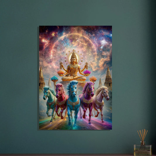 308afa9d-48a5-4002-81d3-bde0c5c48a69