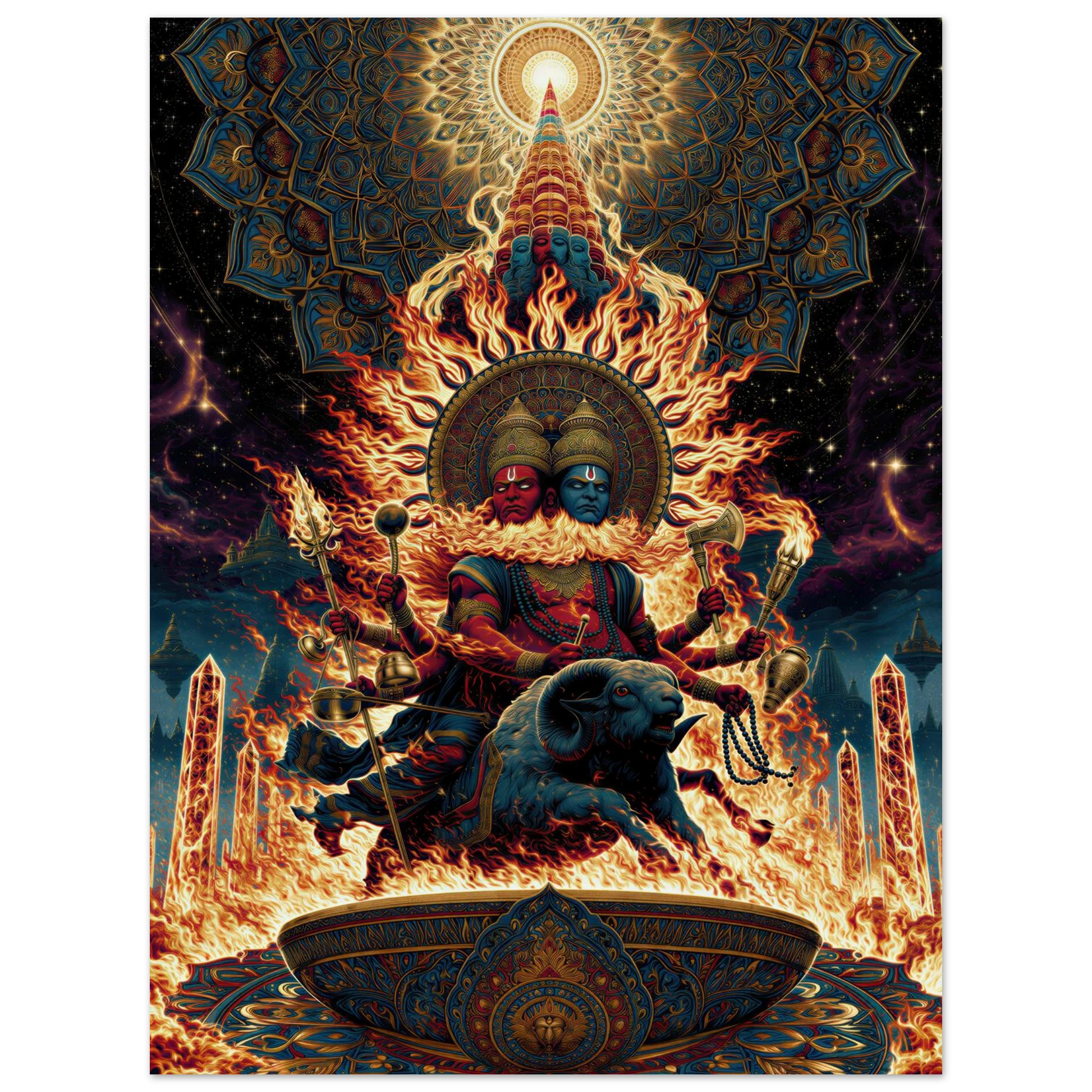 313f7acd-8964-4da2-9151-1f4a3b4ad66e