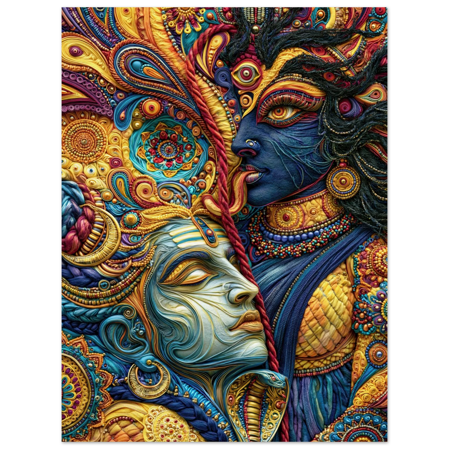 320e4b32-f64e-4eea-993e-a7e1f9c06572