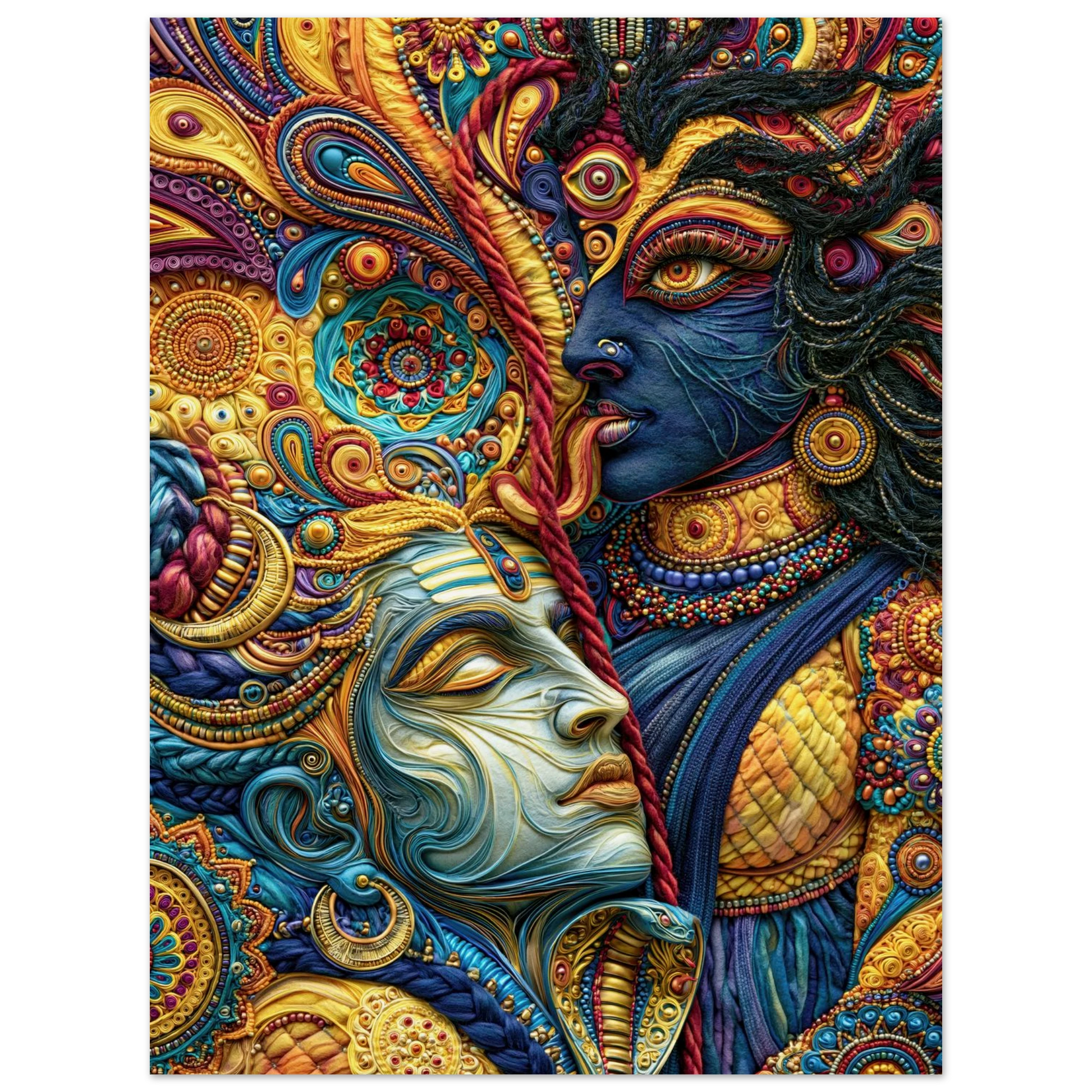 320e4b32-f64e-4eea-993e-a7e1f9c06572