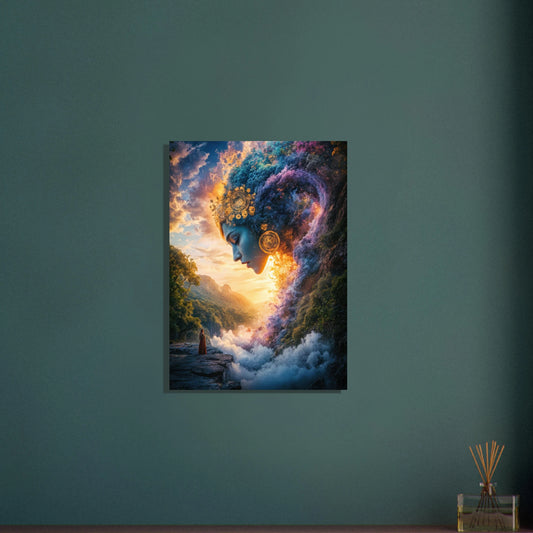 3280e080-ce2f-4af9-b1d6-8b77273674e5