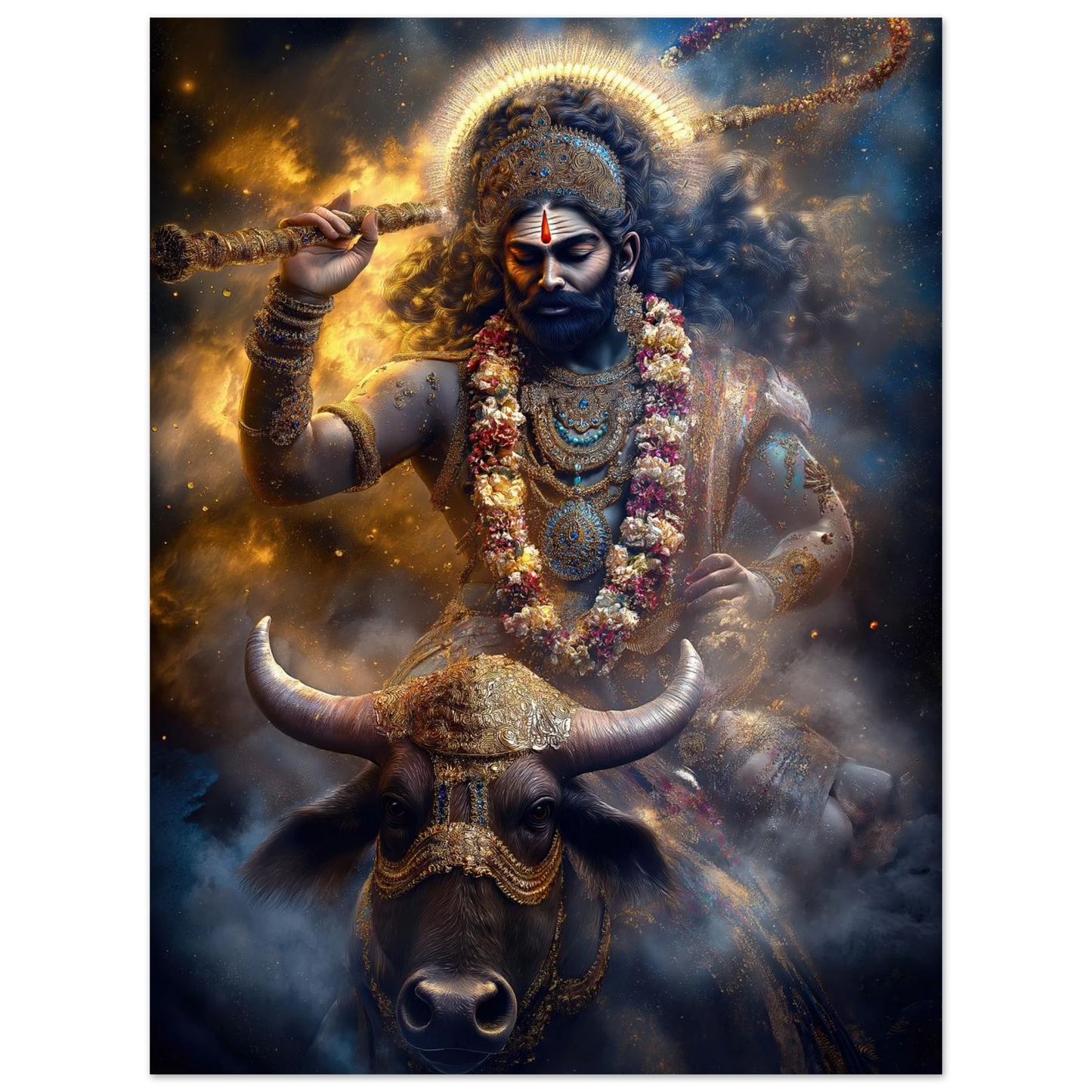 33477862-33fb-42dd-8afe-1d2a5ee716f0