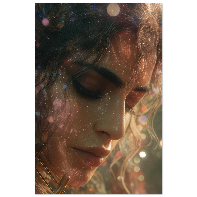 Saraswati — Closer Than Thought