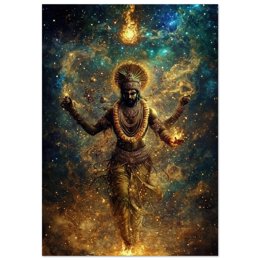 358ad09f-400a-4771-a36e-0d0d03e1c109