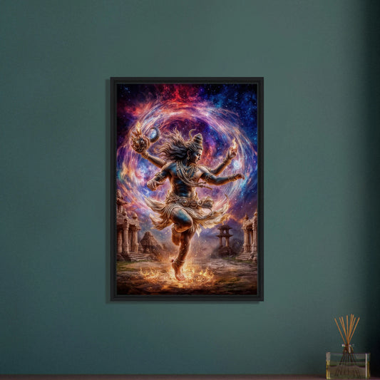 36155994-828a-4595-9aab-fa800c03b2d9