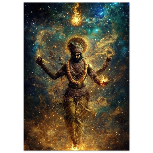 3a704d9a-3e00-45d1-8146-e940ec2d5ed7