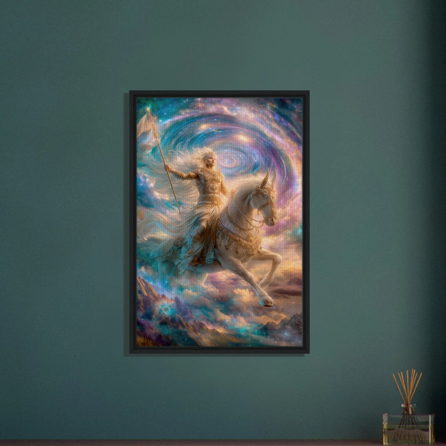 3b24404a-2b49-4935-9e23-e7a0776f8948