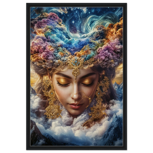 3b7fc29b-b1ce-46c5-bffb-6944c763a10c