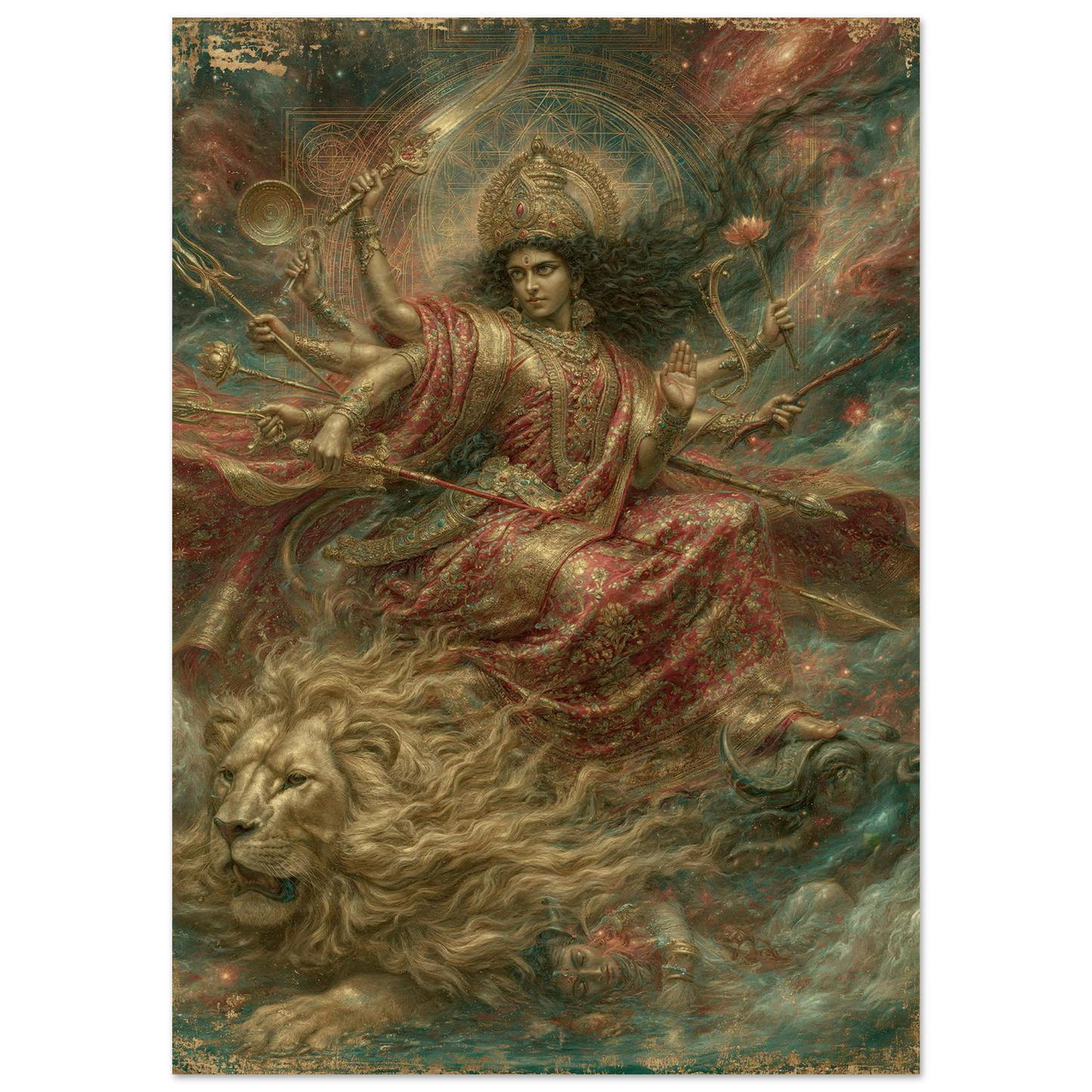 3d5db882-82dd-4064-b5bb-a38311035122