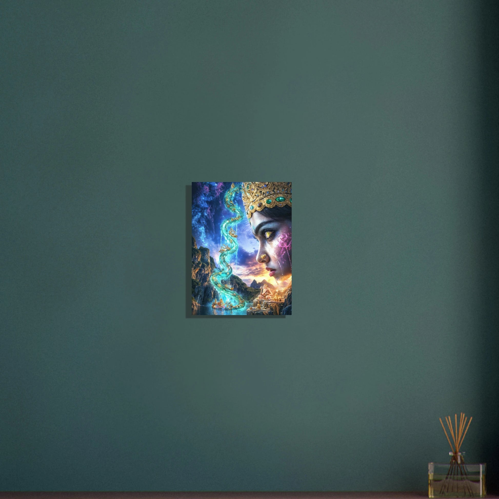 3d940903-970c-47fd-bca1-af5f014e1677