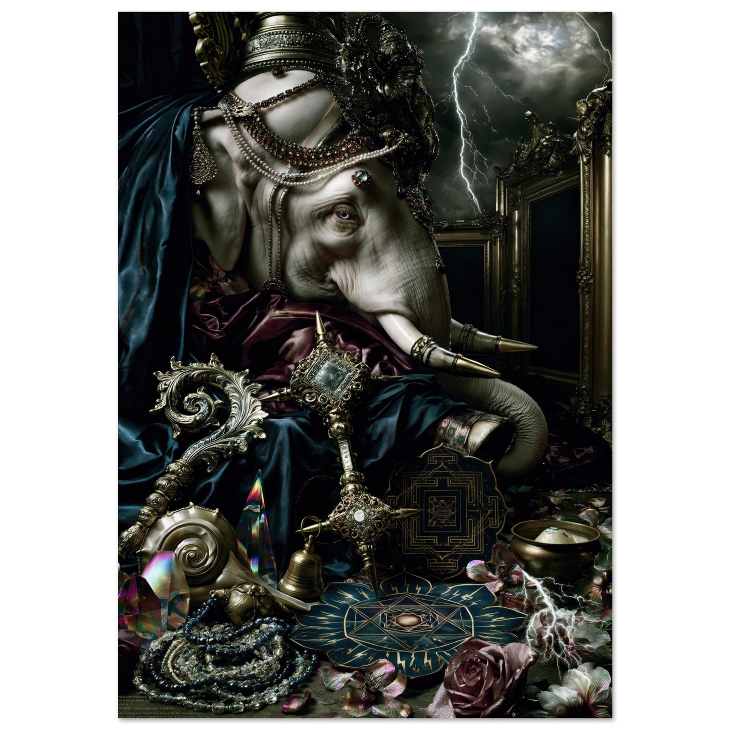 3f3736bd-9ead-4757-b9b8-af08b67dd47a