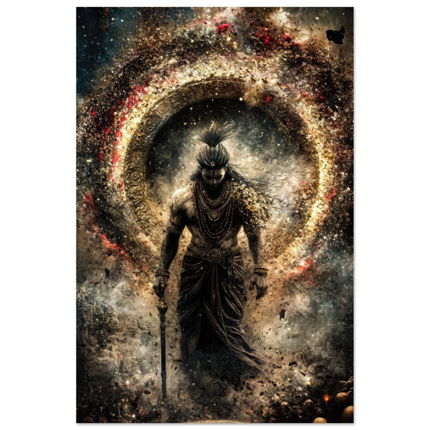 3f63c7fe-cd6f-48ad-bd57-fa60257ad461