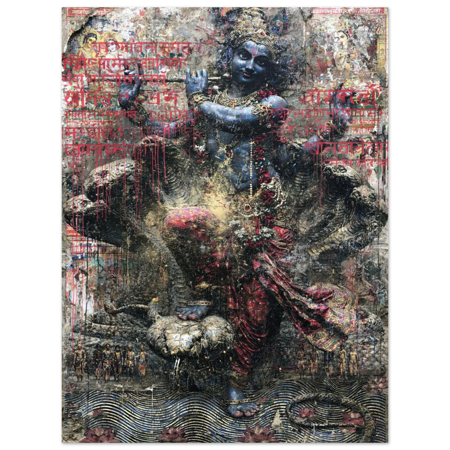 3f6678a2-874d-490a-a838-c30f4e7dd5c9