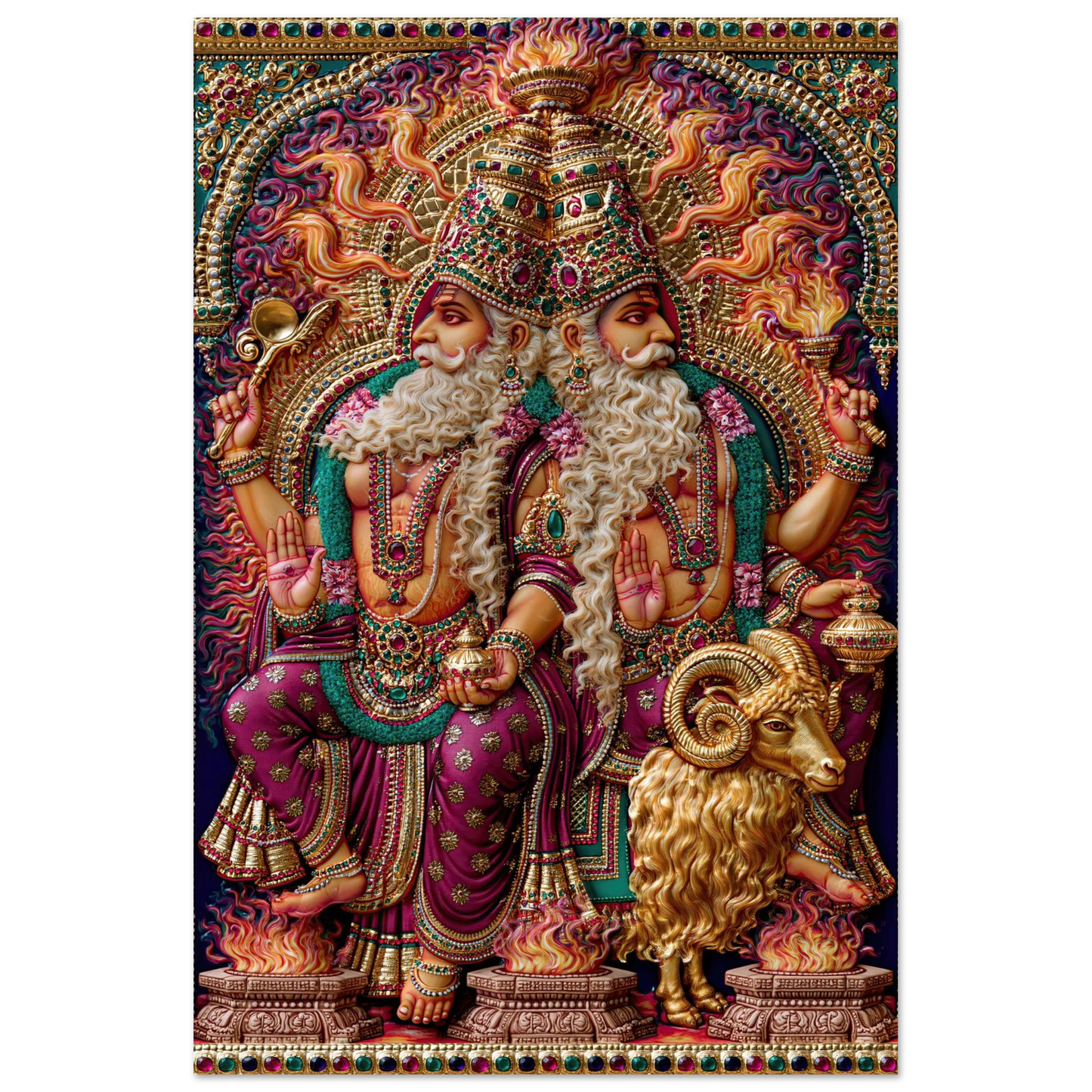41e0a6ce-350f-4be2-96b6-0e3b299d4343