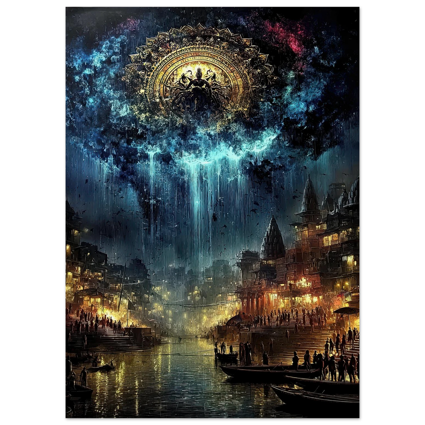 42178420-492d-45be-a7e3-362bb35cc2fa