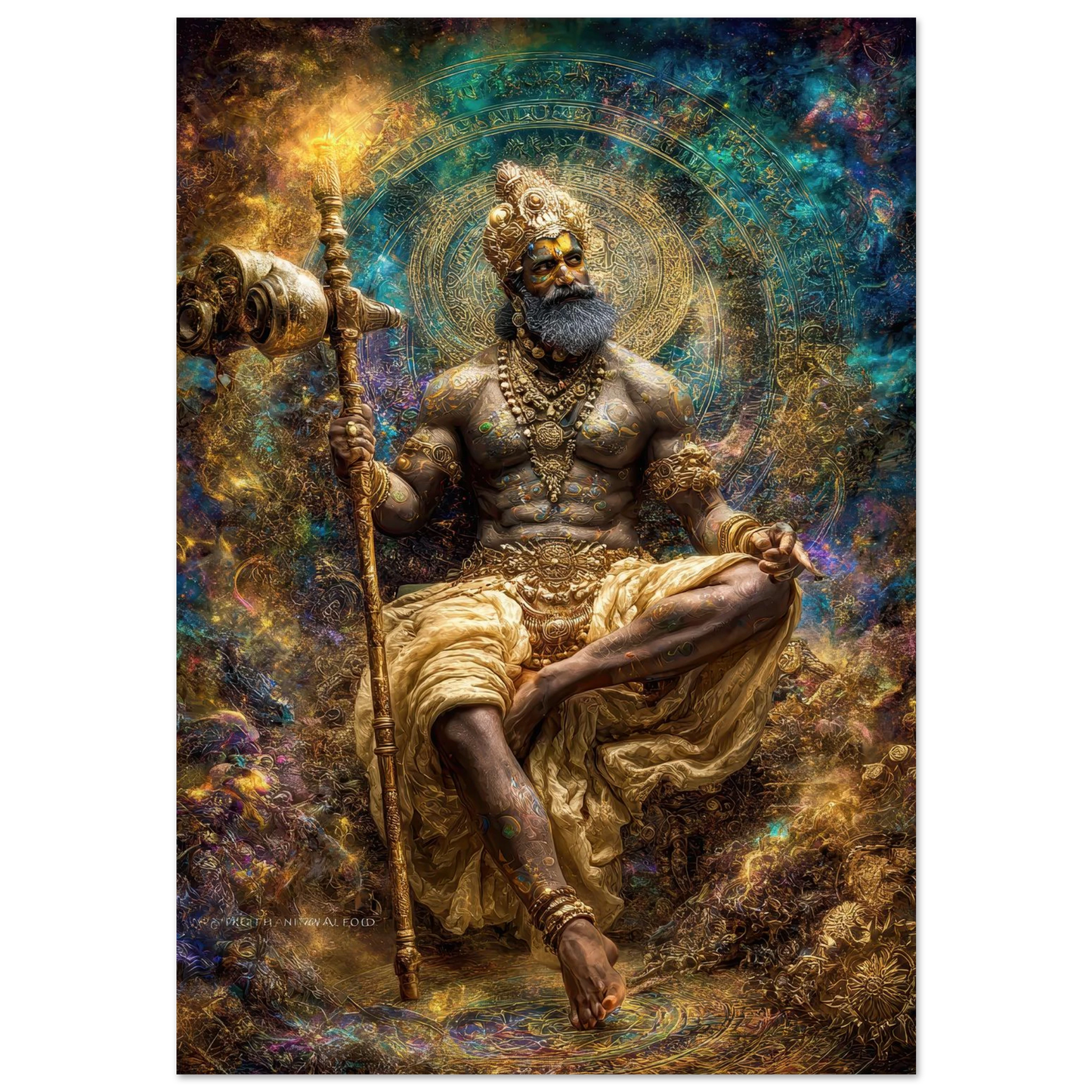 4311adfd-1896-4bf5-8619-6215193e6336