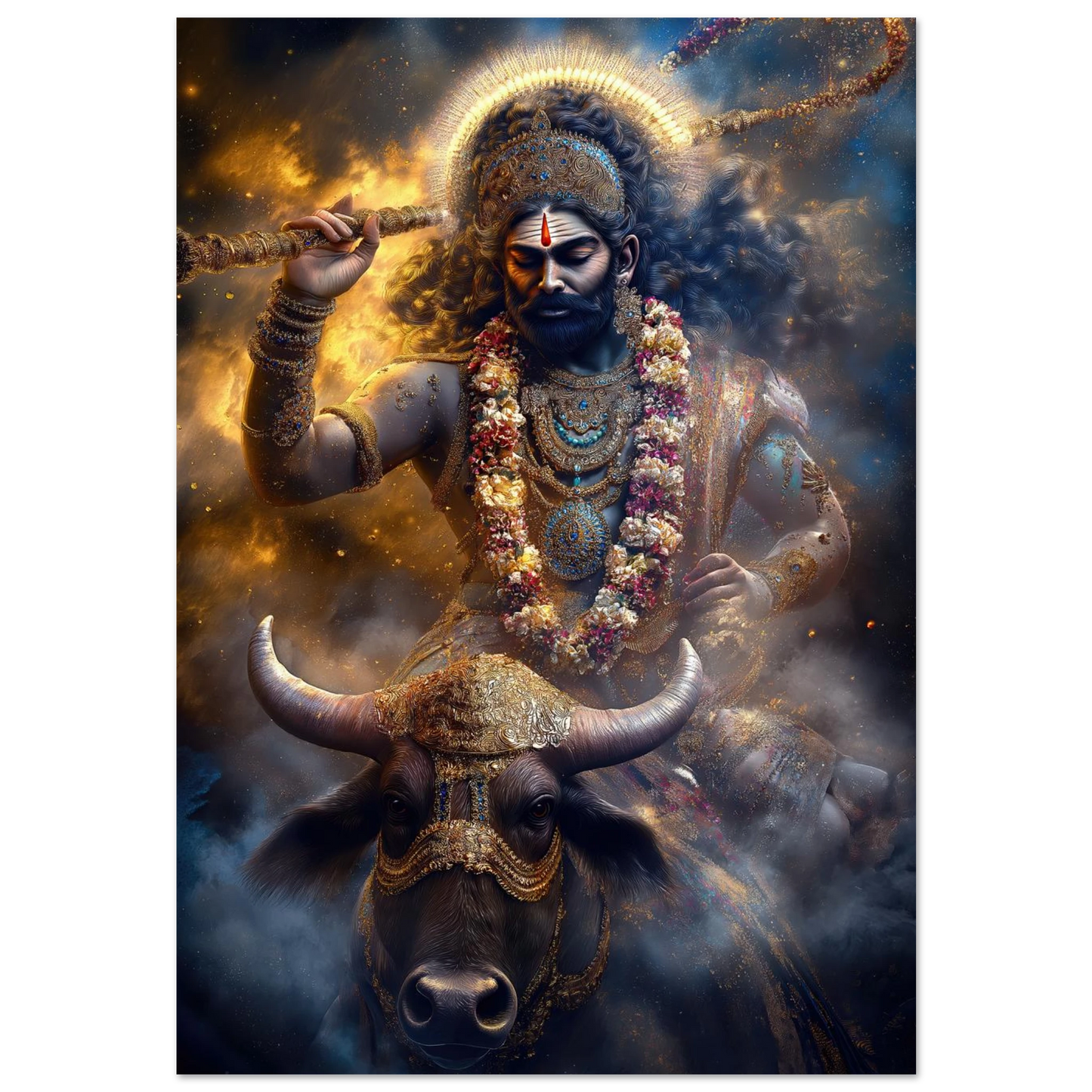 4438183a-64e1-4835-9a6b-04dc58e1efec