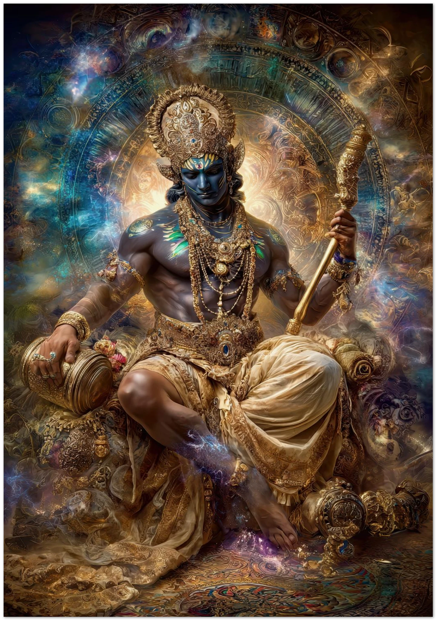 451e2317-0f5e-4ccb-9558-286356195397