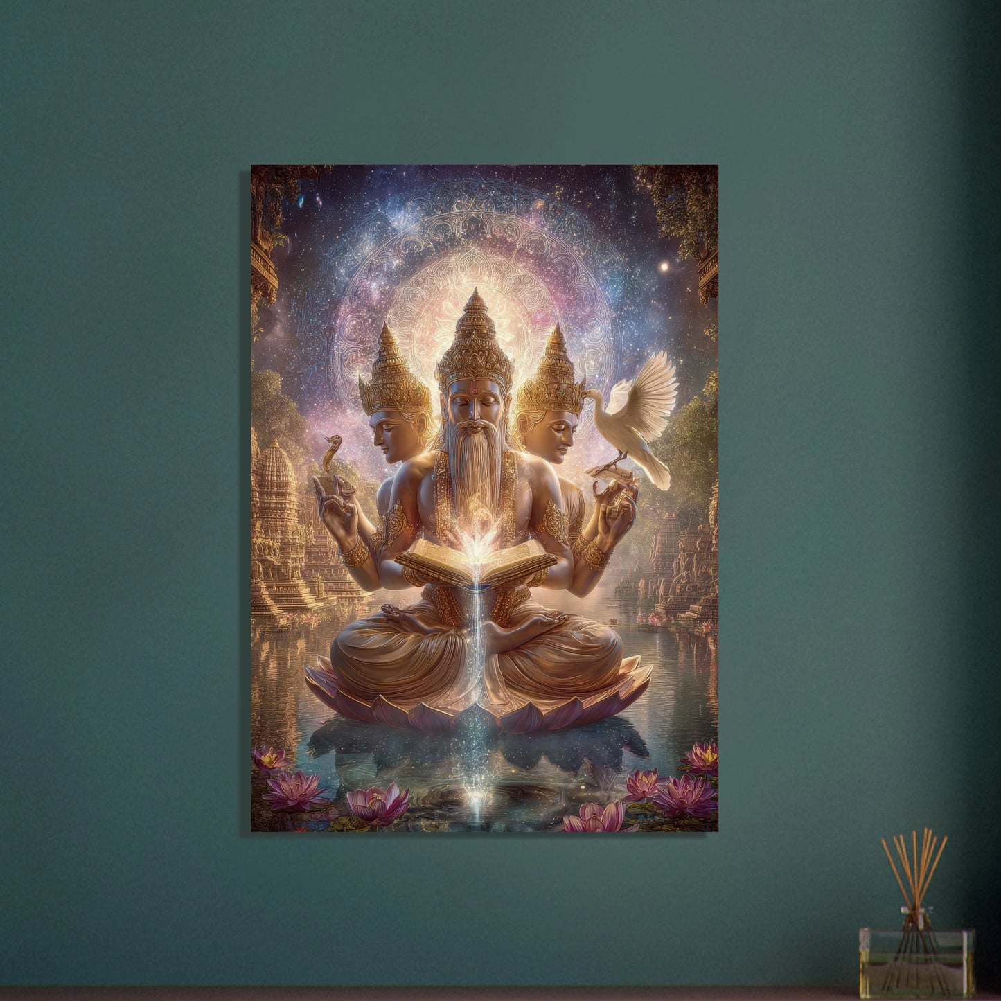 4604c905-a840-4a70-9e22-e67d948373e0