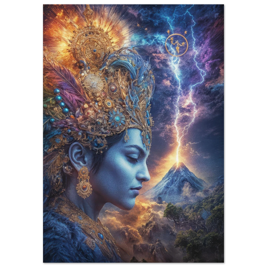 4ade8b24-839e-4000-b886-1fbdedc7241a