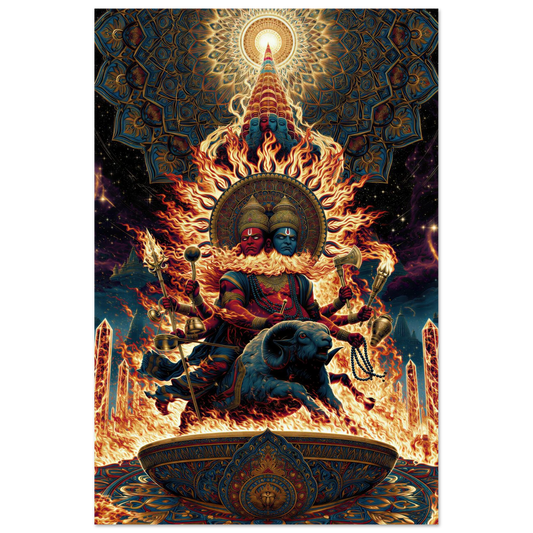 4ce1fae7-282e-4921-bd34-6609d5d3f9c3