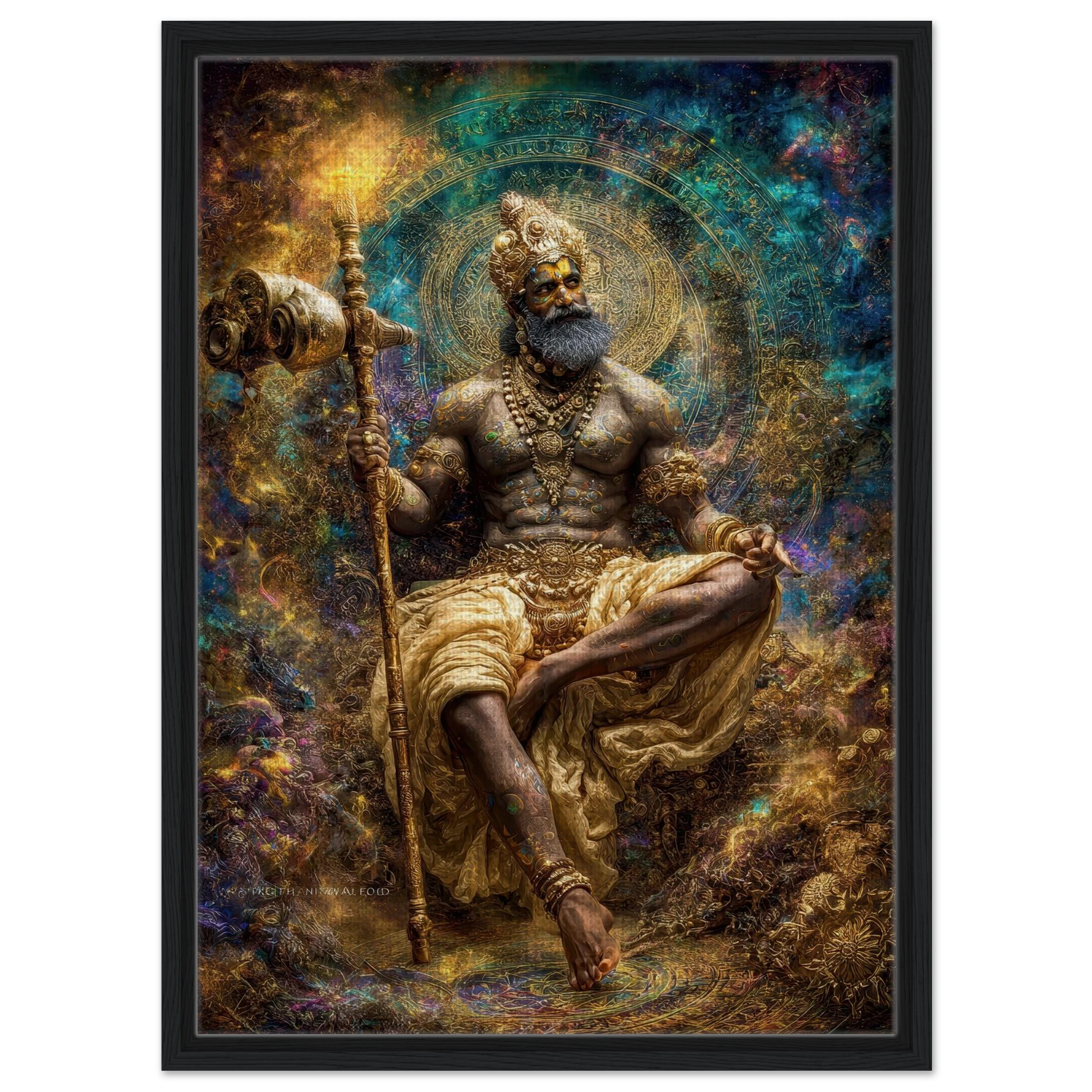 4df345e1-696f-4706-ba28-1c3598ae7557