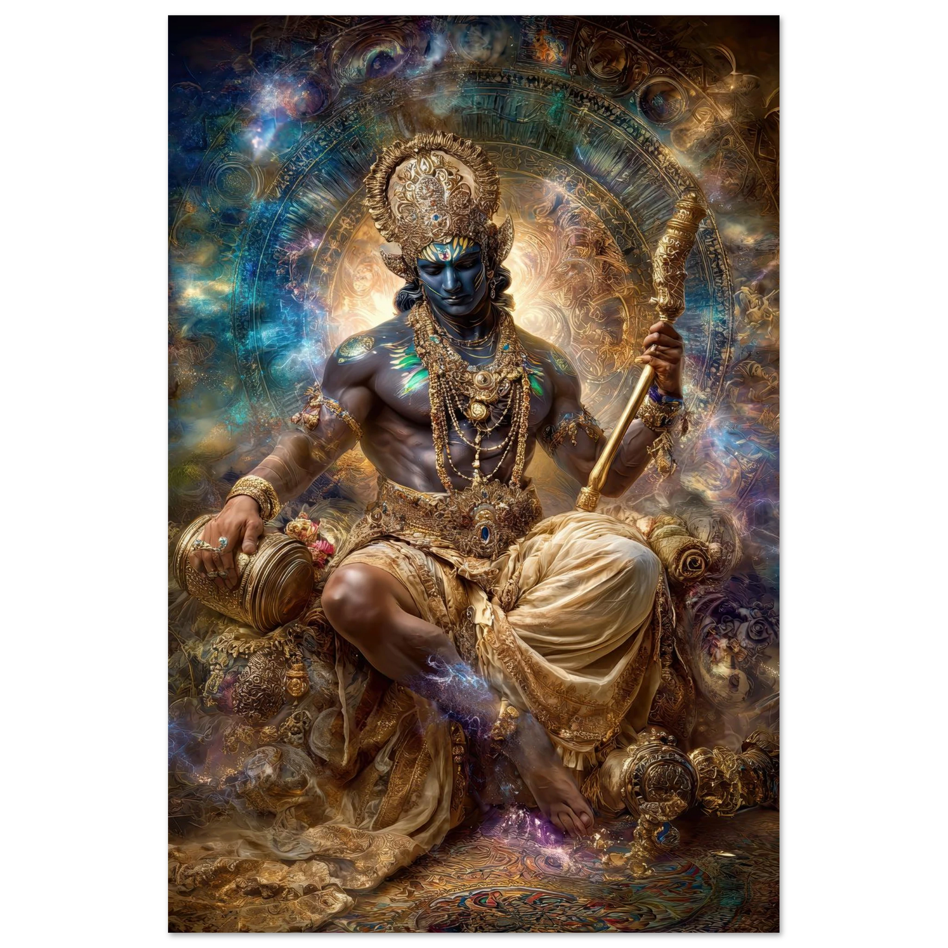 4eaf289a-91e8-4eb0-8b7a-744bddf53a5d