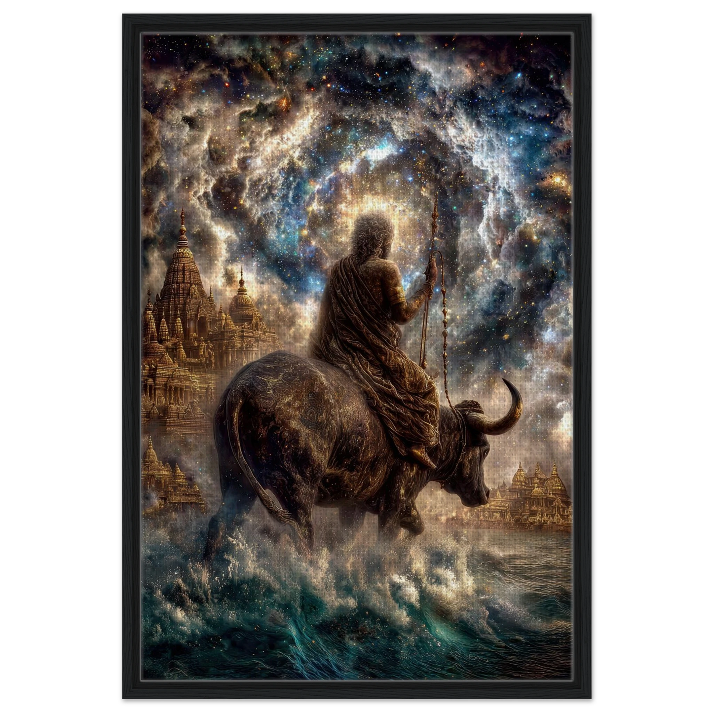 4f49d78e-c004-4994-a7c2-c3bcdf63db86