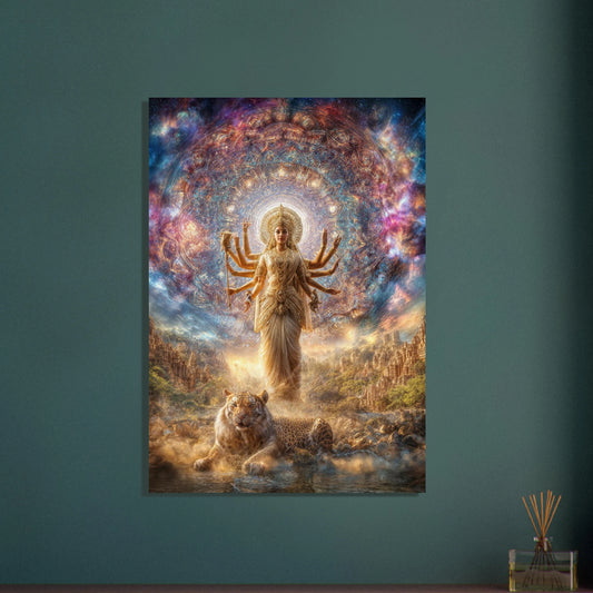 51651920-69ef-48a9-a626-fe744b151582