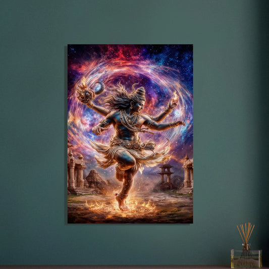 522866b6-04d2-4bcd-a05a-bc223fb7af97