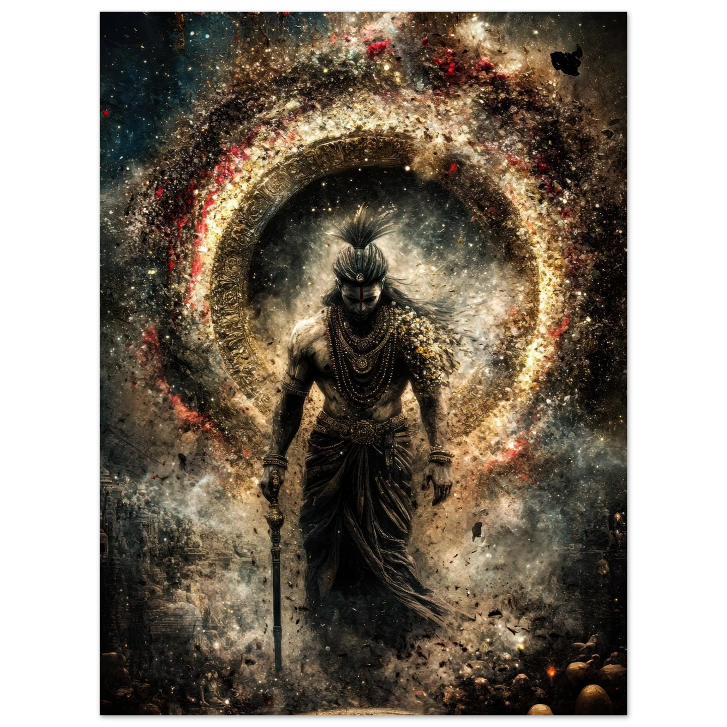 5254ecb6-dcb3-4d60-879a-784152314744