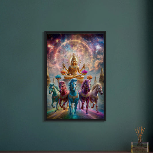 54633280-46e6-49b4-8f0d-0f5f39124c34