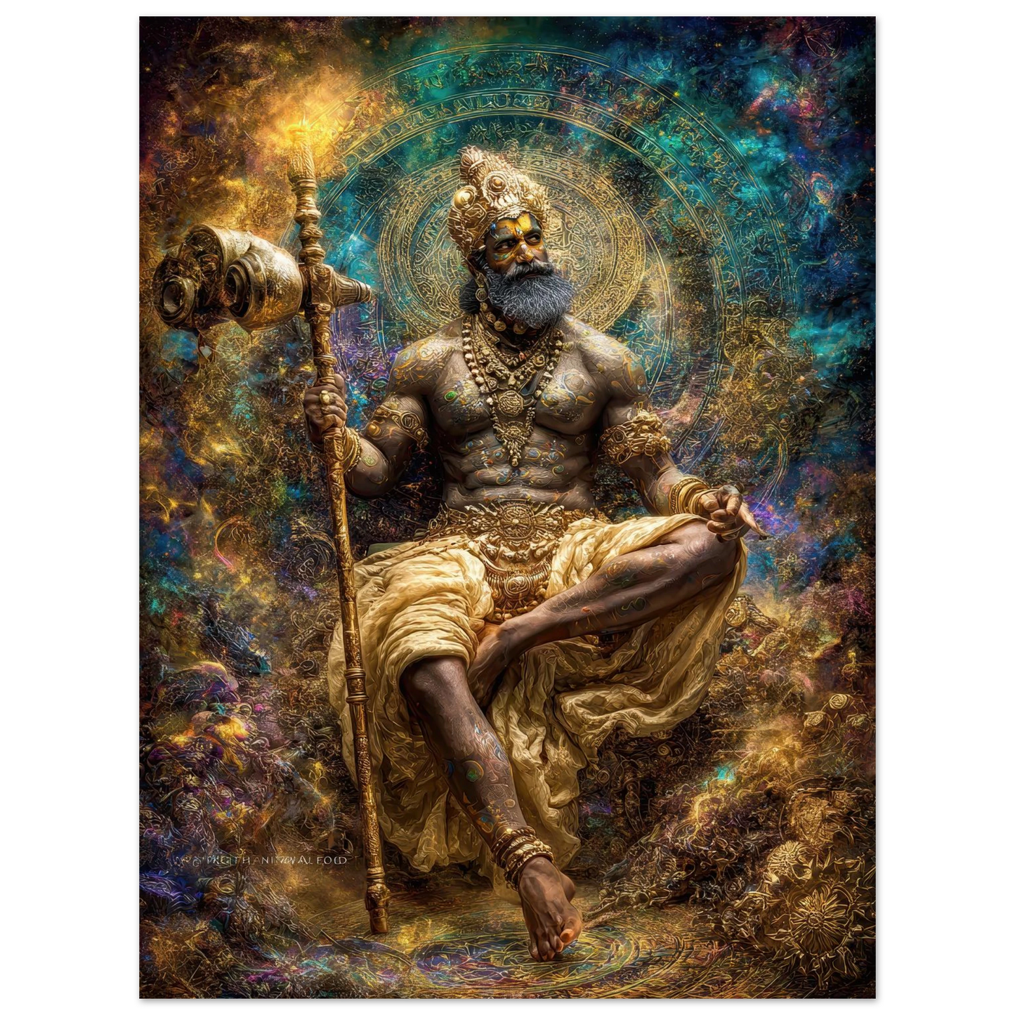 5543f60f-e5fa-4a1f-b180-42e0463cdbcf