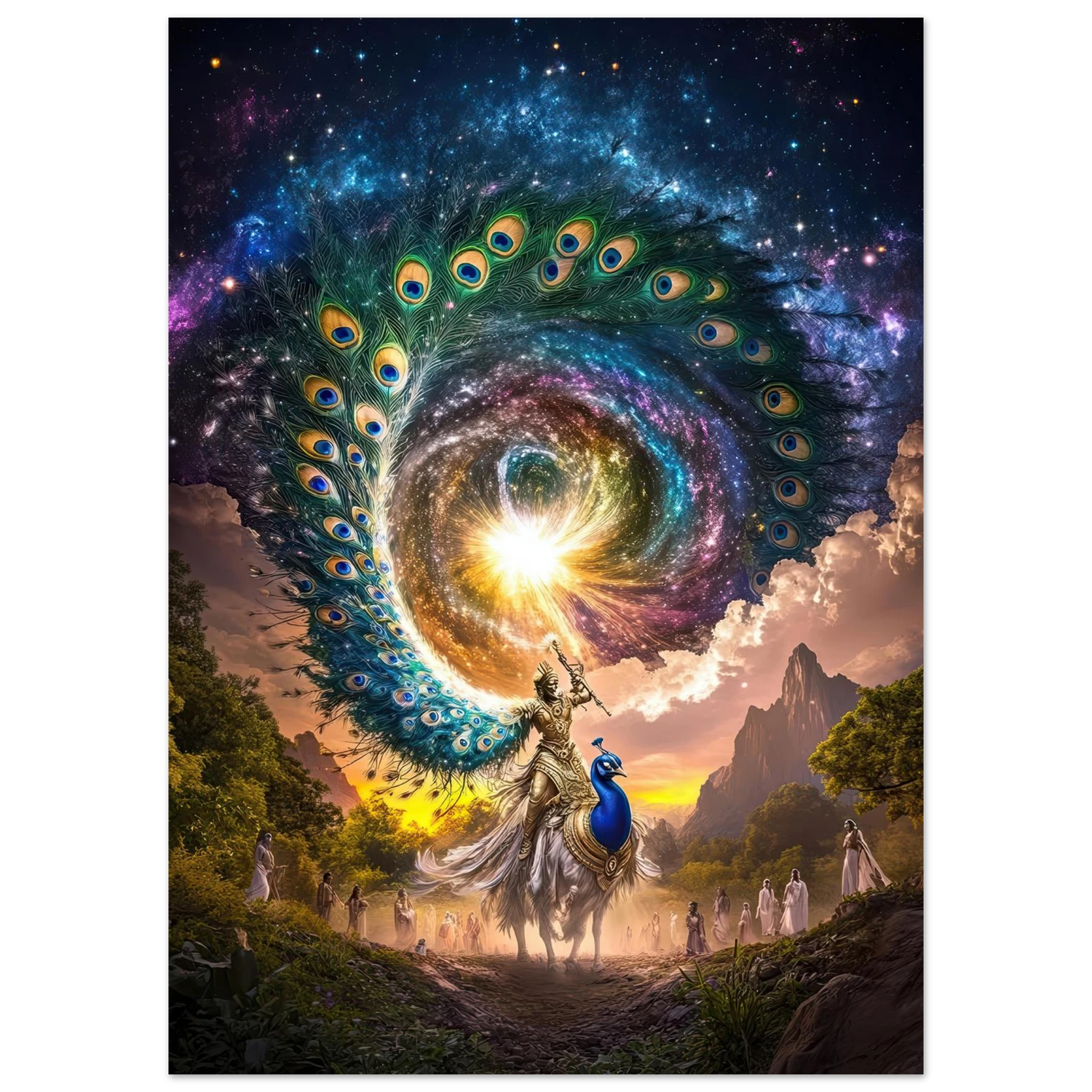 554c9b14-ae67-4eee-9e33-be8cb4a83406